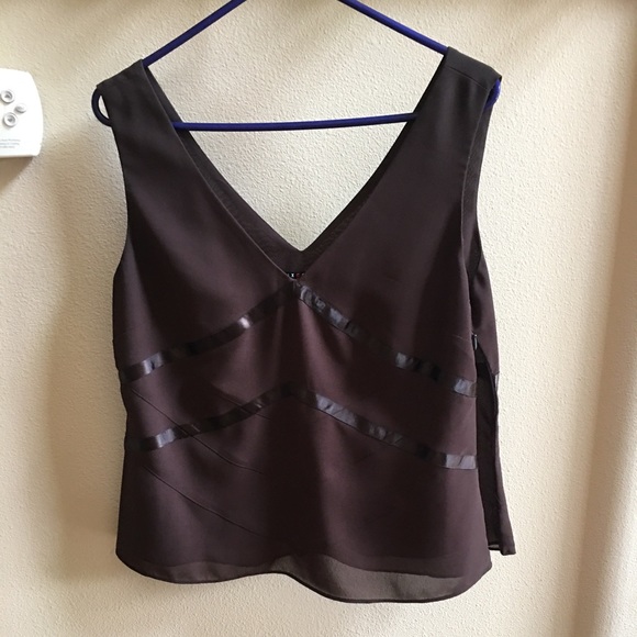 Tank top - Picture 2 of 2